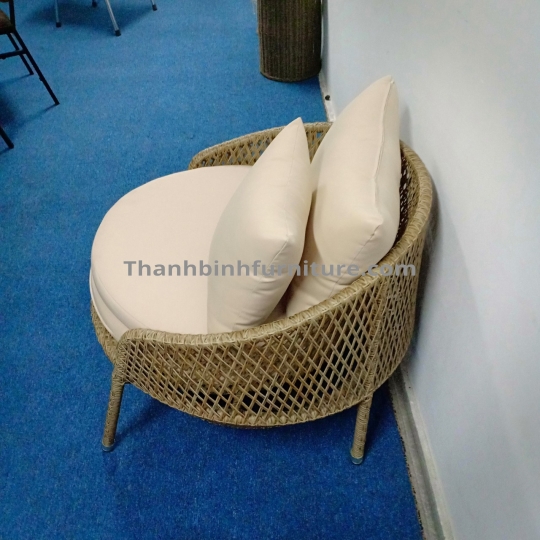 GHẾ BT2A05