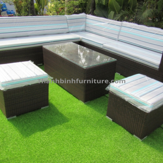 sofa TB 1B01