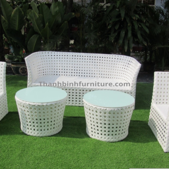 sofa TB 1B02
