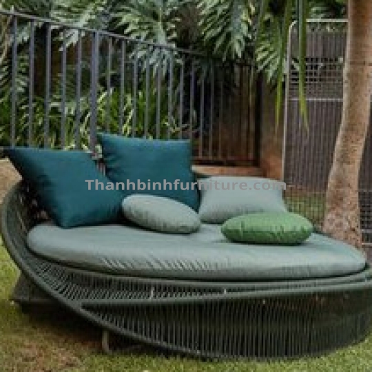  GIƯỜNG TẮM NẮNG TB 1A20
