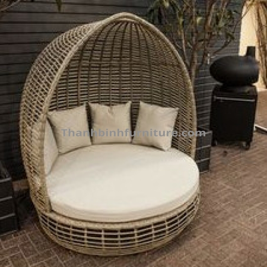  GIƯỜNG TẮM NẮNG TB 1A22