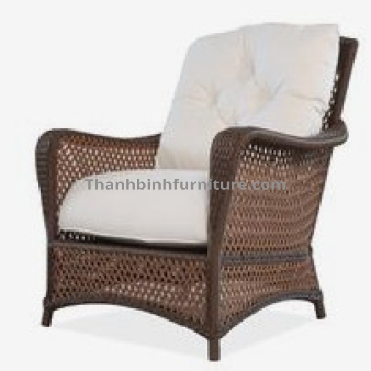  GHẾ TB 2A10